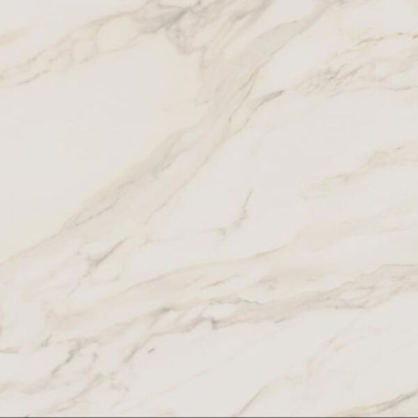 zdjęcie paradyż horizon gold gres mat rektyfikowany 119.8x119.8 