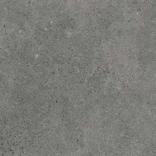 zdjęcie paradyż authority graphite mat gres rektyfikowany 59.8x59.8x0.8