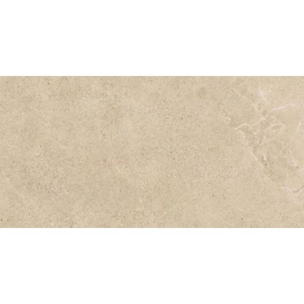 zdjęcie paradyż authority beige mat gres rektyfikowany 59.8x89.8