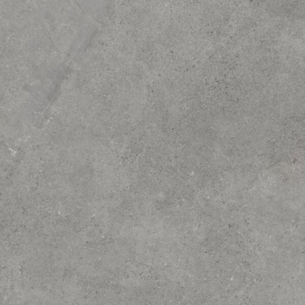 zdjęcie paradyż authority grey mat gres rektyfikowany 119.8x119.8x0.9 