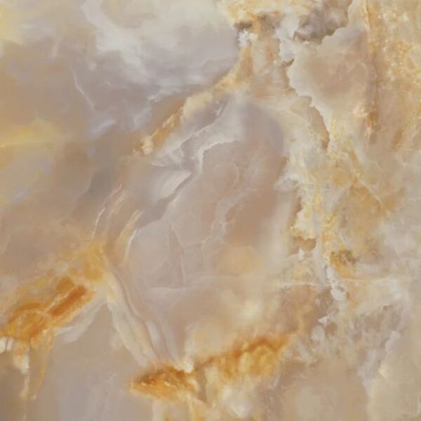 zdjęcie paradyż invisible blush poler gres rektyfikowany 119.8x119.8 