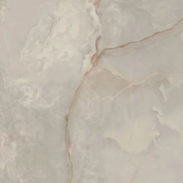 zdjęcie paradyż invisible white gres poler rektyfikowany 119.8x119.8 