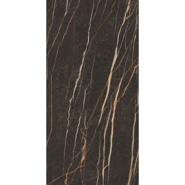 zdjęcie paradyż pleasure brown mat rektyfikowany 59.8x119.8 