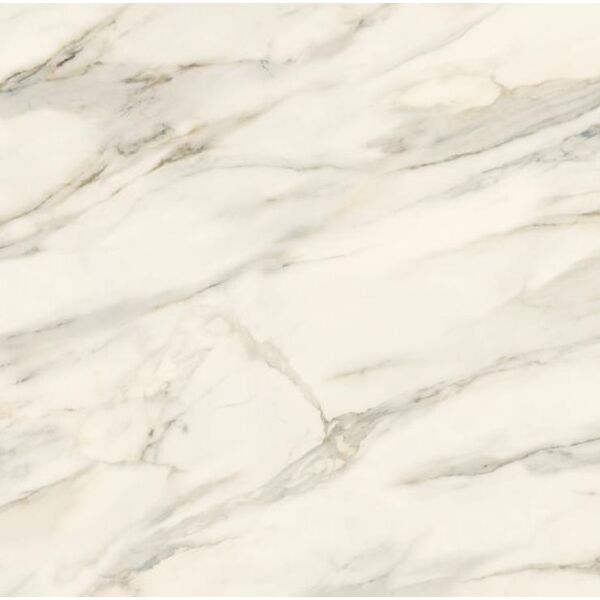 zdjęcie paradyż horizon gold gres mat rektyfikowany 119.8x119.8x0.8