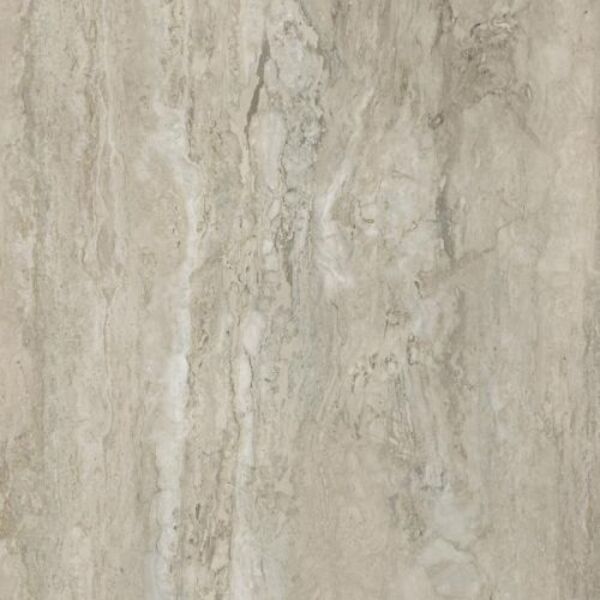 zdjęcie paradyż infinity crema mat gres rektyfikowany 119.8x119.8