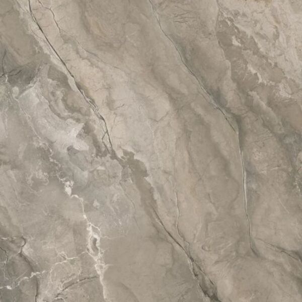zdjęcie paradyż generous taupe półpoler gres rektyfikowany 59.8x59.8 