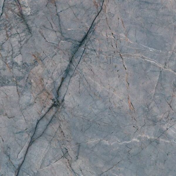 zdjęcie paradyż monet blue gres poler rektyfikowany 119.8x119.8x0.9