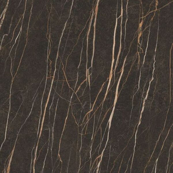 zdjęcie paradyż pleasure brown mat gres rektyfikowany 119.8x119.8