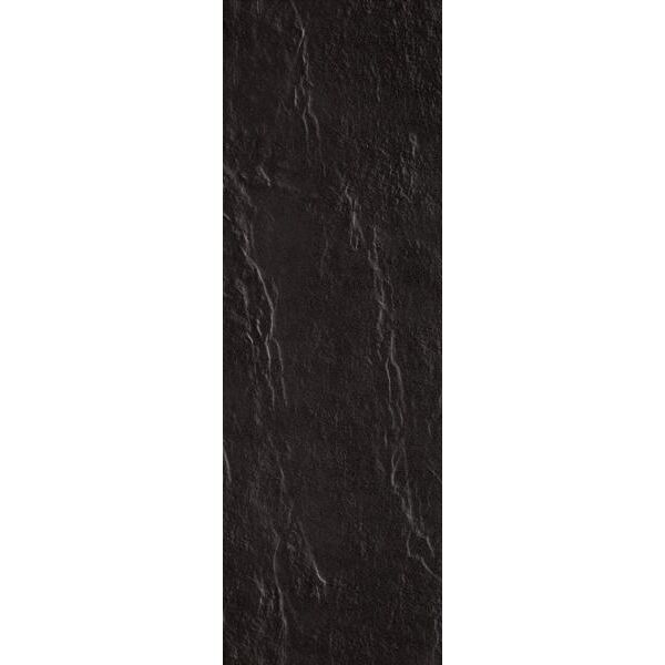 zdjęcie paradyż golden hills nero str płytka ścienna 29.8x89.8