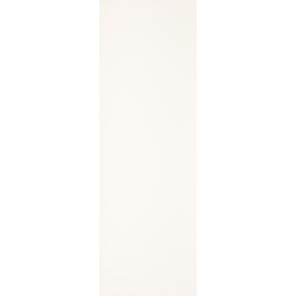 zdjęcie paradyż elegant surface bianco płytka ścienna 29.8x89.8