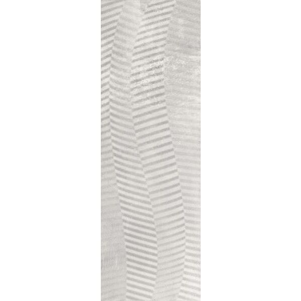 zdjęcie paradyż industrial chic grys str płytka ścienna 29.8x89.8