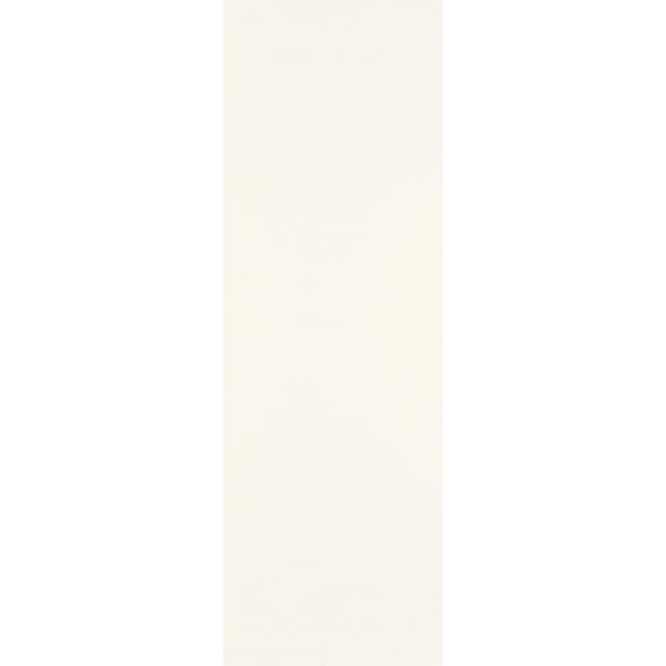 zdjęcie paradyż pure city bianco płytka ścienna 29.8x89.8