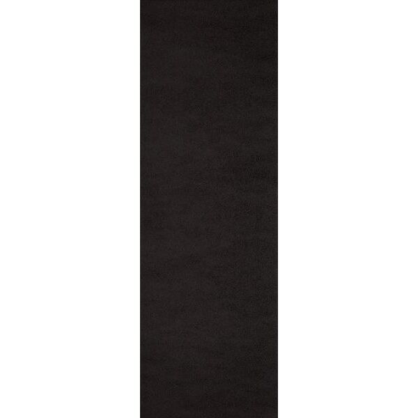 zdjęcie paradyż elegant surface nero płytka ścienna 29.8x89.8
