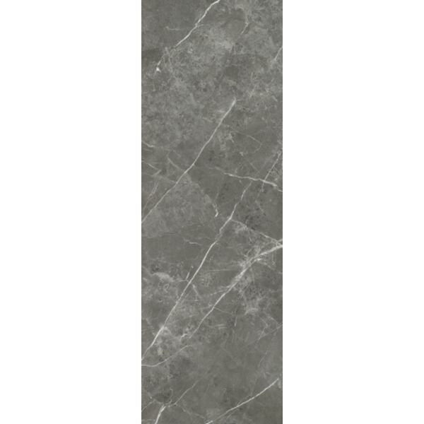 zdjęcie paradyż noisy whisper graphite płytka ścienna 39.8x119.8 