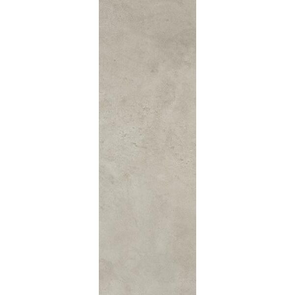 zdjęcie paradyż pure city grys płytka ścienna 29.8x89.8