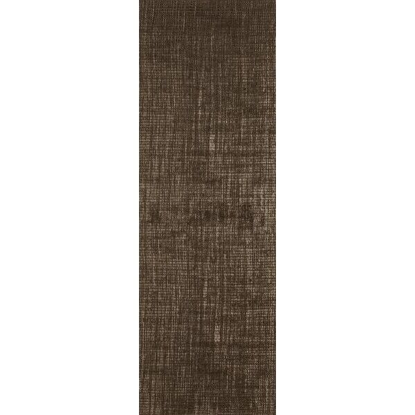 zdjęcie paradyż pure city grafit b str dekor 29.8x89.8 