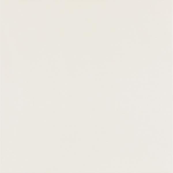 zdjęcie paradyż elegant surface bianco gres mat rektyfikowany 59.8x59.8