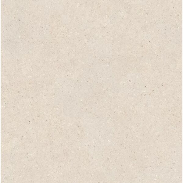 paradyż architeq grain crema mat gres rektyfikowany 119.8x119.8 