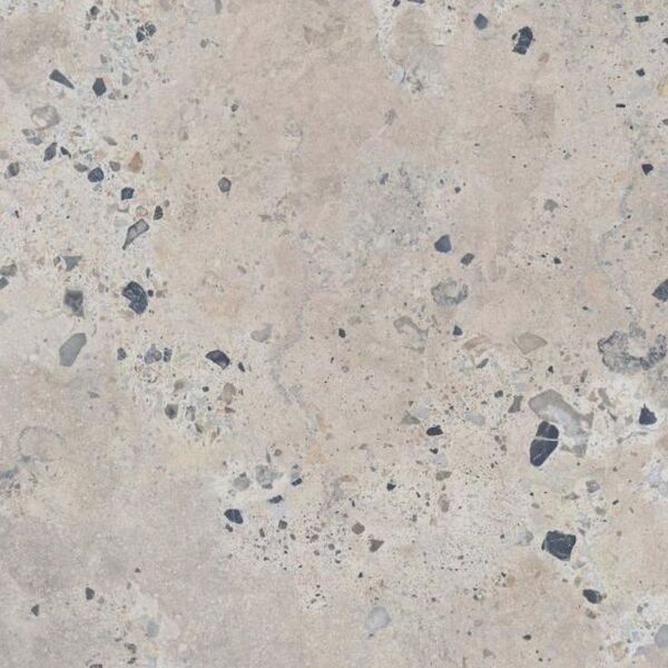 zdjęcie paradyż architeq rock light grey mat gres rektyfikowany 119.8x119.8