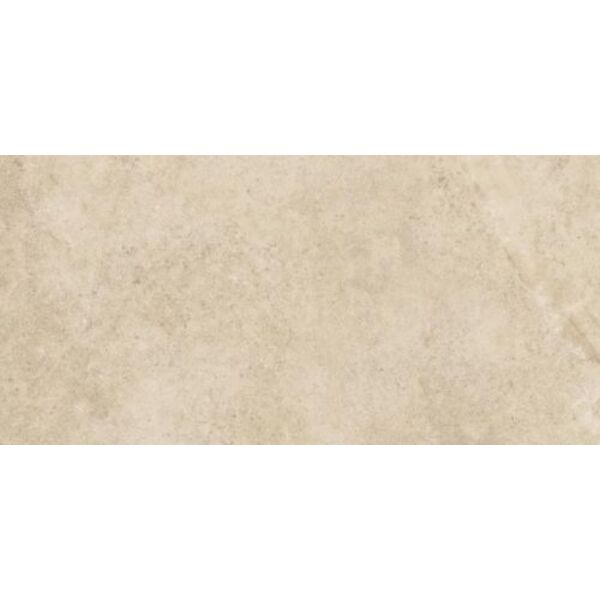 paradyż authority beige płyta tarasowa gres mat str rektyfikowany 59.5x119.5x2 płytki imitujące beton do kuchni tarasowe 2 cm 120x60 matowe strukturalne