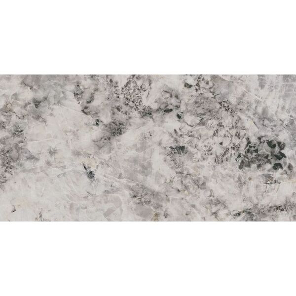 zdjęcie paradyż cristal cathedral naturale gres półpoler soft rektyfikowany 59.8x119.8 