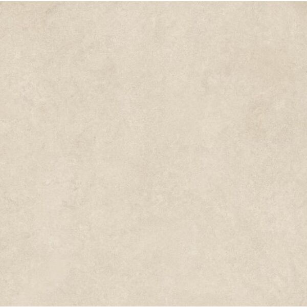 paradyż fortess base white mat gres rektyfikowany 119.8x119.8 