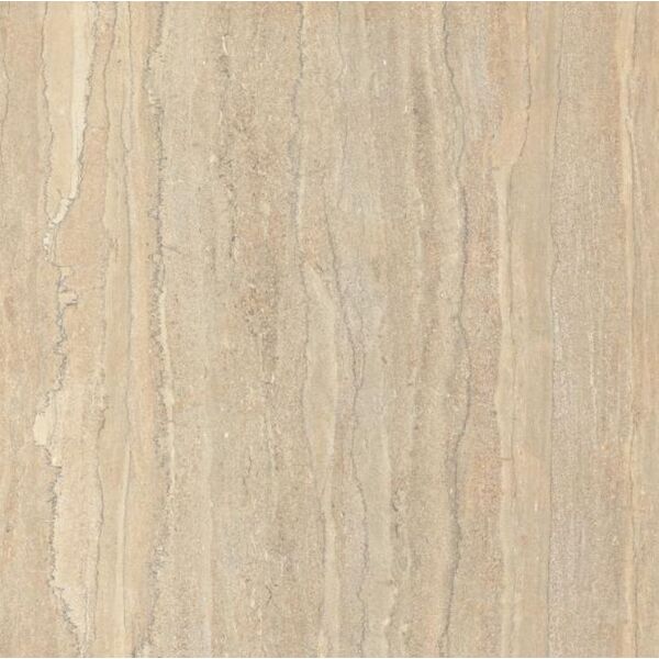 paradyż fortess vein beige mat gres rektyfikowany 119.8x119.8 