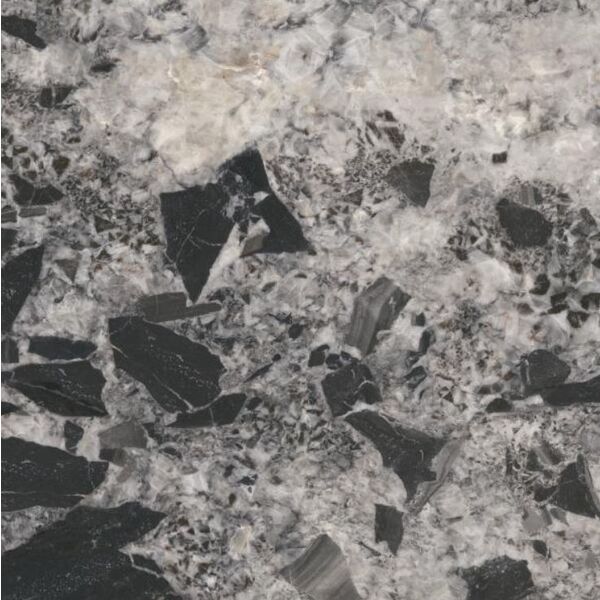 zdjęcie paradyż grand cathedral naturale półpoler gres rektyfikowany 119.8x119.8