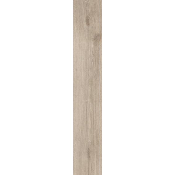 paradyż heartwood cardamon gres mat struktura rektyfikowany 19.8x119.8x0.8 