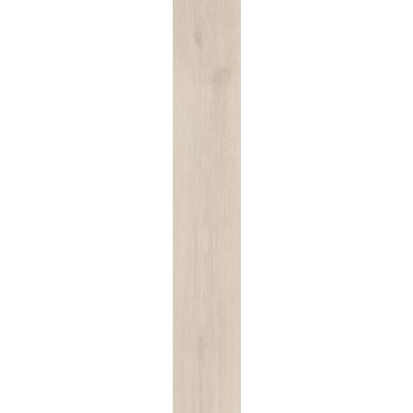 paradyż heartwood crema gres mat rektyfikowany 19.8x119.8x0.8 