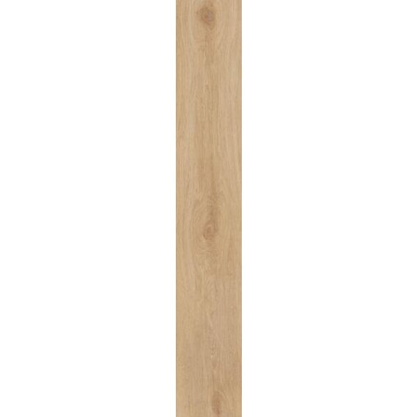 paradyż heartwood honey gres mat rektyfikowany 19.8x119.8 