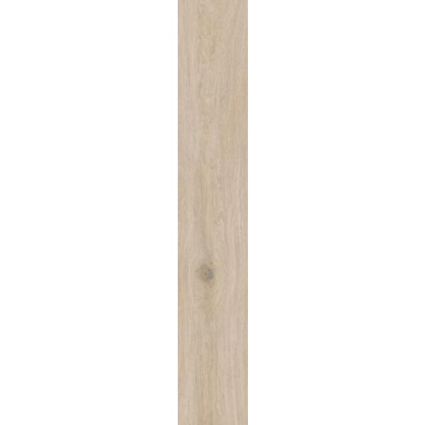 paradyż heartwood latte gres mat rektyfikowany 19.8x119.8x0.9 