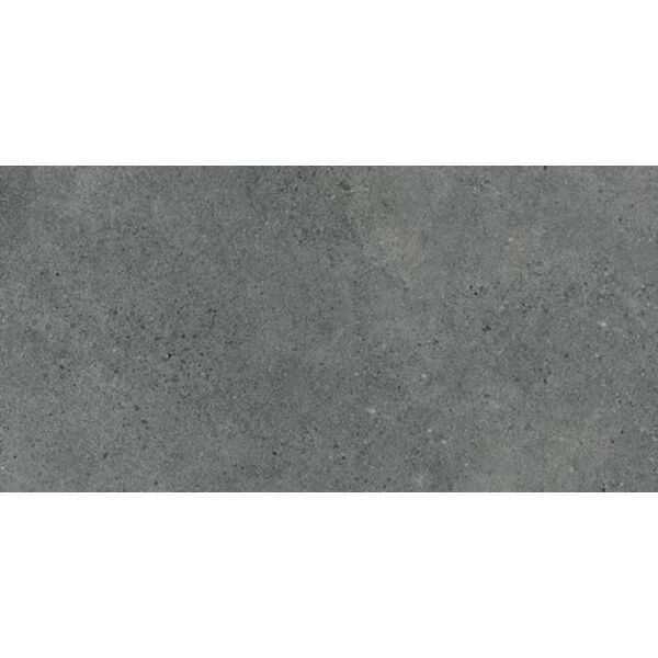 paradyż authority graphite gres mat rektyfikowany 60x120x0.9 płytki paradyż (my way) prostokątne na podłogę o grubości od 8 do 10 mm