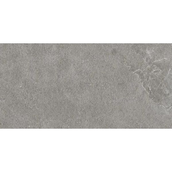 paradyż authority grey gres mat rektyfikowany 60x120 płytki paradyż (my way) imitujące beton do kuchni 120x60 mrozoodporne