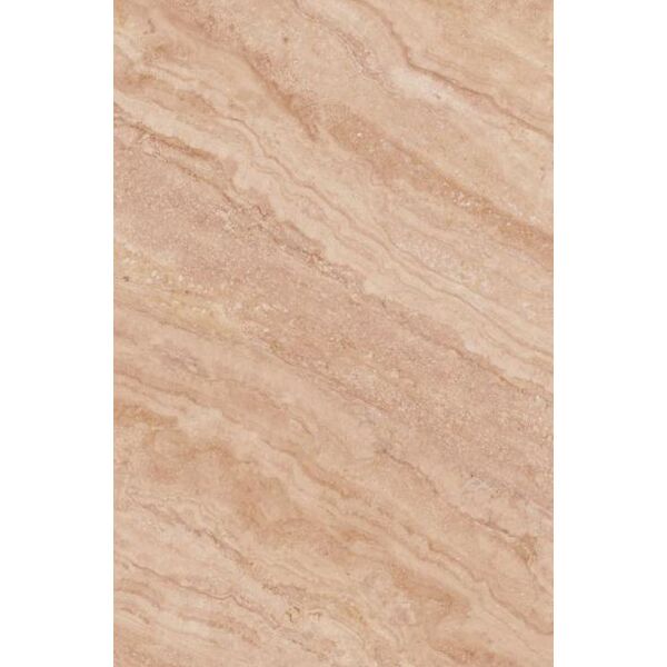 zdjęcieParadyż Orient Beige Płyta Tarasowa gres mat STR rektyfikowany 59.5x89.5x2 - beżowy gres 3d do salonu