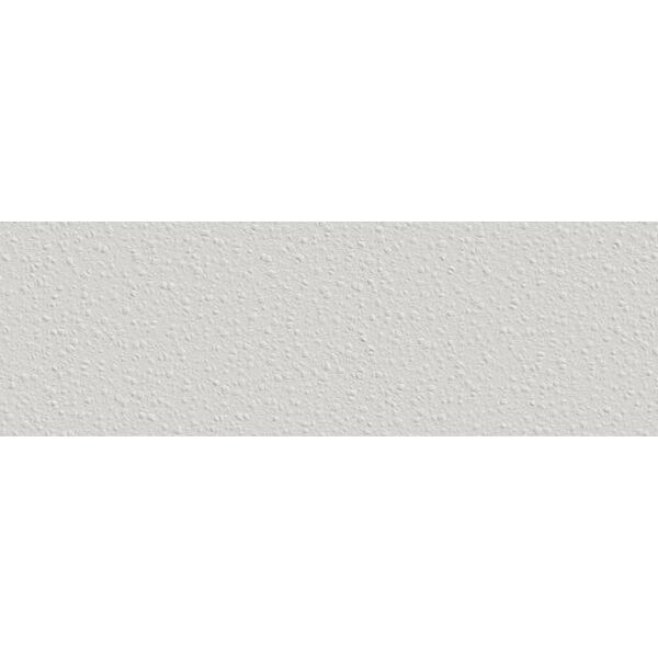 zdjęcie paradyż pure cathedral white struktura d płytka ścienna 39.8x119.8 