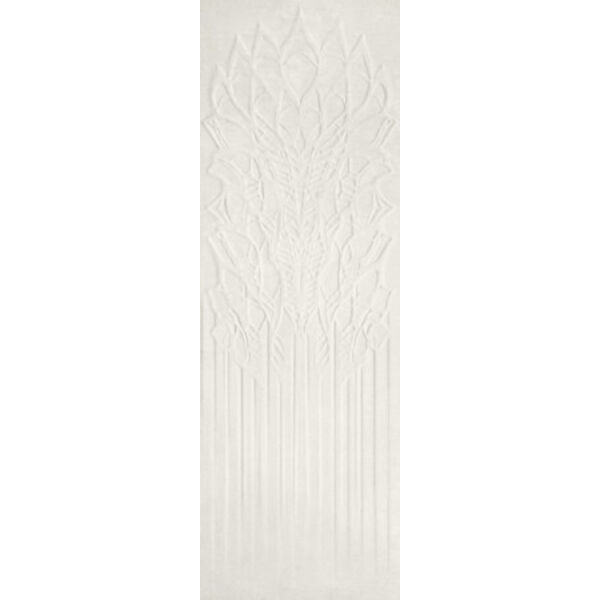 zdjęcie paradyż cold crown grey struktura płytka ścienna 39.8x119.8