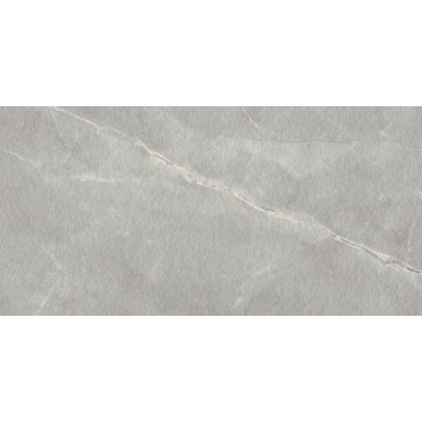 zdjęcie paradyż ritual grey struktura płyta tarasowa gres rektyfikowany 59.5x119.5x1.8 