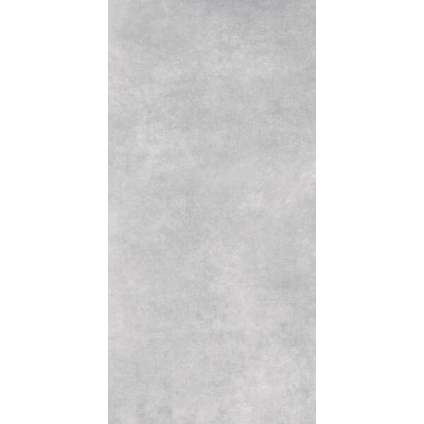 paradyż u117 grey gres mat rektyfikowany 59.8x119.8 