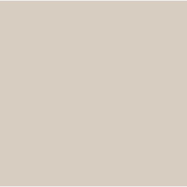 paradyż gammo colours popielaty gres mat rektyfikowany 19.8x19.8 