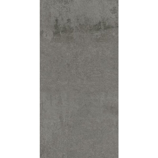 zdjęcie paradyż pure art basalt gres mat rektyfikowany 29.8x59.8x0.8 