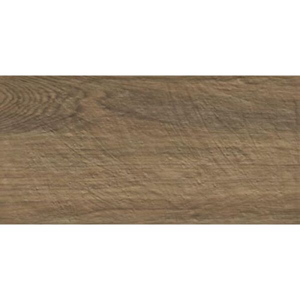 zdjęcie paradyż carrizo wood klinkier struktura mat 30x60