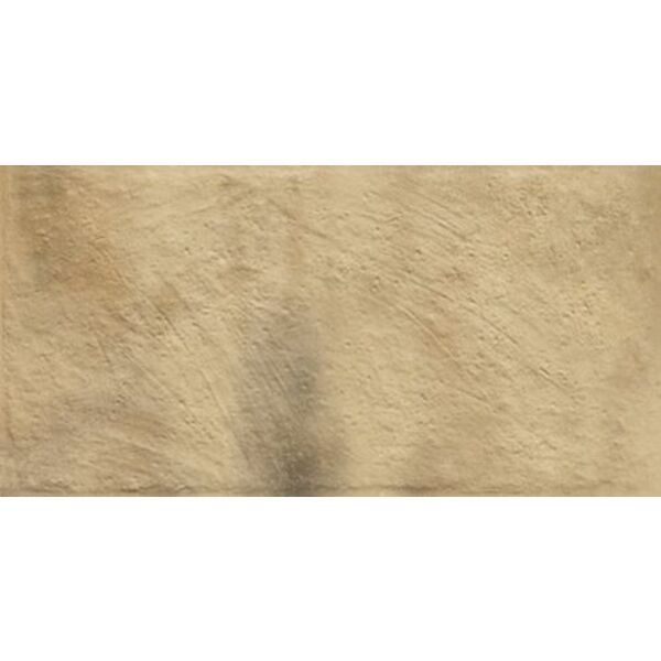 zdjęcie paradyż eremite sand klinkier struktura mat 30x60 