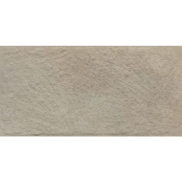 zdjęcie paradyż eremite crema klinkier struktura mat 30x60 