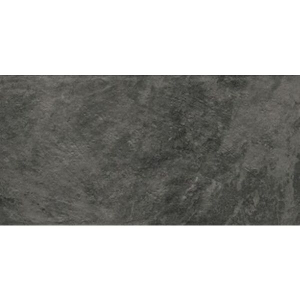 zdjęcie paradyż ardis dark klinkier struktura mat 30x60 