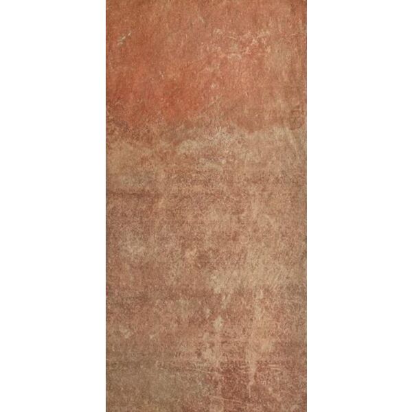 zdjęcie paradyż scandiano rosso klinkier 30x60 