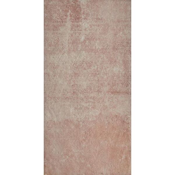 zdjęcie paradyż scandiano ochra klinkier 30x60x0.85 