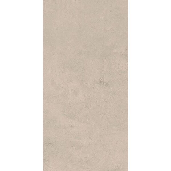 zdjęcie paradyż pure art sand gres mat rektyfikowany 29.8x59.8 