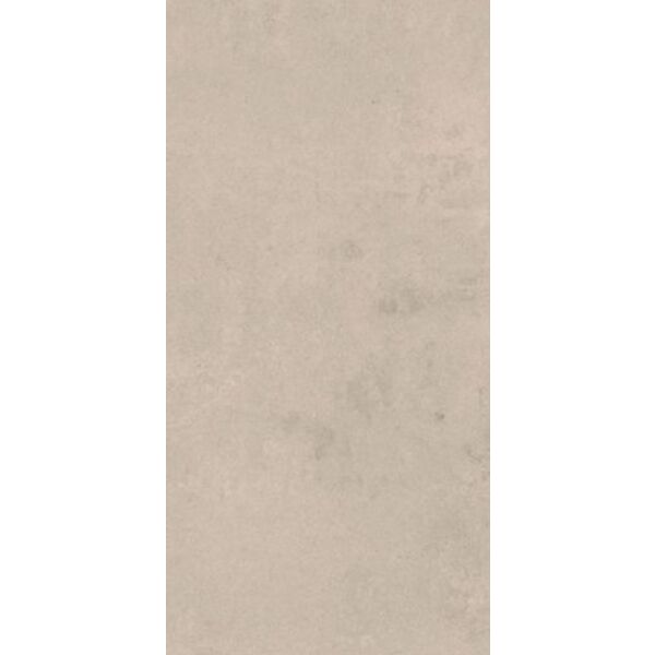 zdjęcie paradyż pure art sand gres mat 30x60 