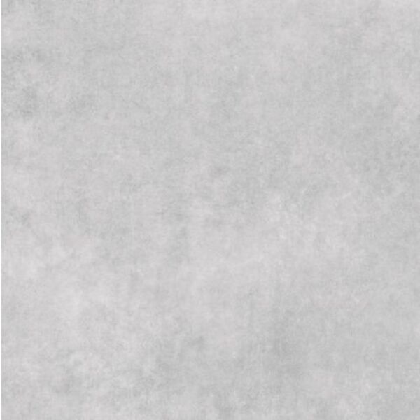 zdjęcie paradyż u117 grey gres mat rektyfikowany 59.8x59.8 